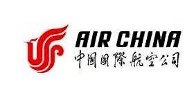 吉安中国国际航空公司